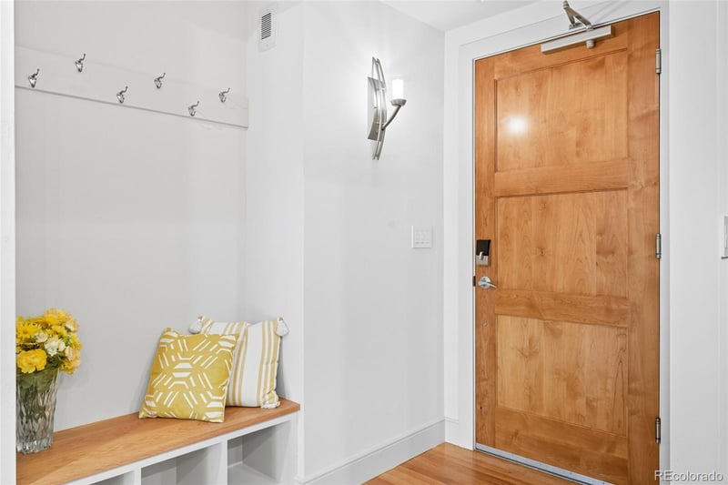 2801 Pennsylvania Ave #203, Boulder, CO 80303