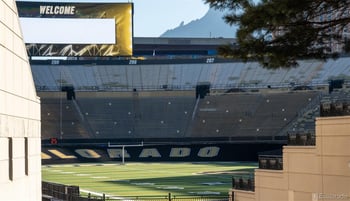 2801 Pennsylvania Ave #203, Boulder, CO 80303