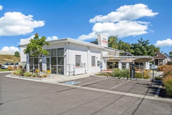 4306 Sherman St, Denver, CO 80216