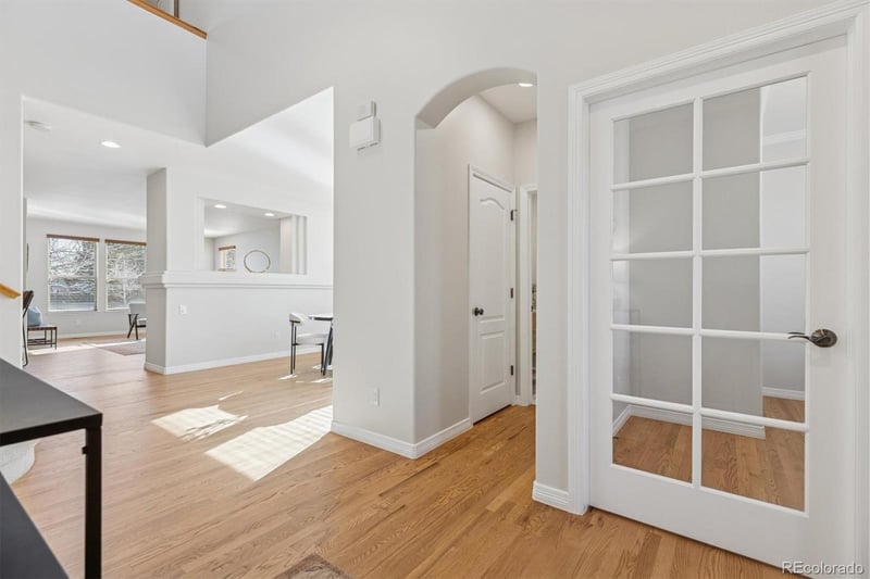 6700 Dorado Dr #41, Littleton, CO 80123