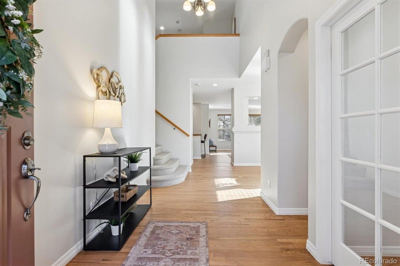 6700 Dorado Dr #41, Littleton, CO 80123