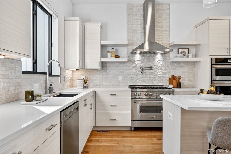 1150 26th St, Denver, CO 80205