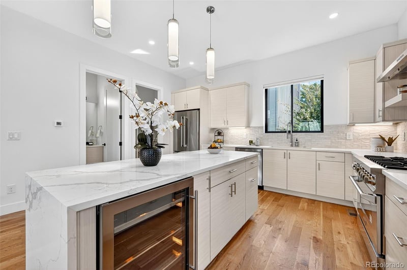 1150 26th St, Denver, CO 80205