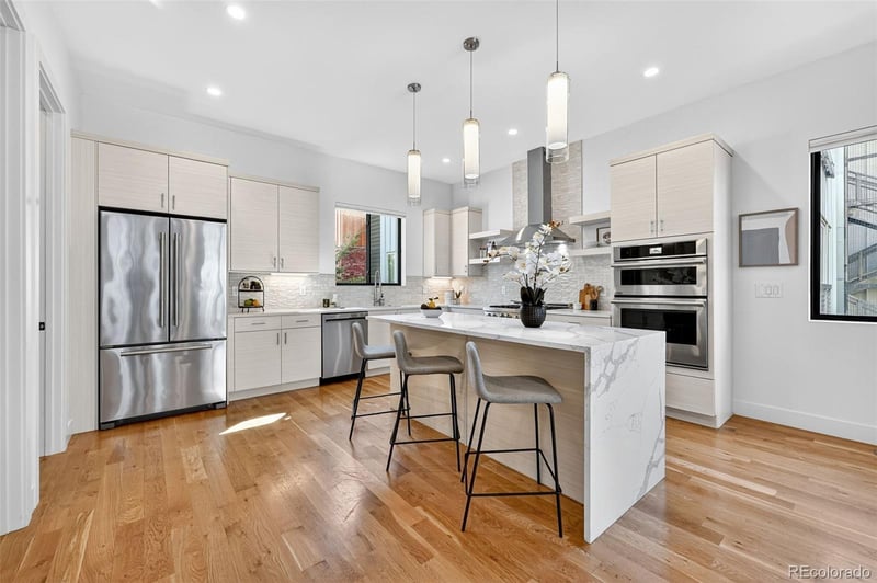 1150 26th St, Denver, CO 80205