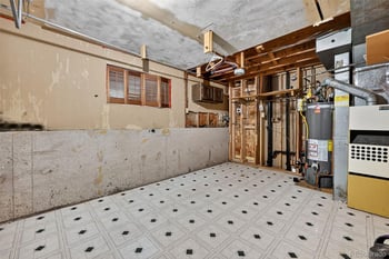 4135 Neat Pl, Colorado Springs, CO 80917