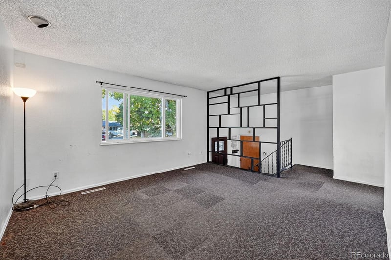 4135 Neat Pl, Colorado Springs, CO 80917