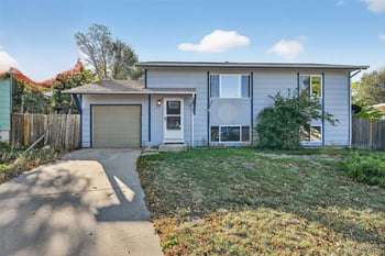 4135 Neat Pl, Colorado Springs, CO 80917