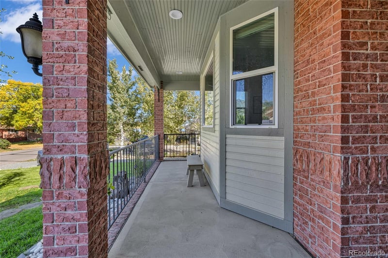 2580 Hoyt St, Lakewood, CO 80215