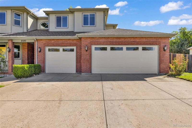 2580 Hoyt St, Lakewood, CO 80215