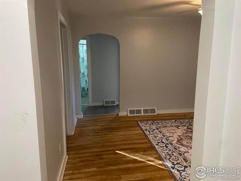 316 Curry St, Wiggins, CO 80654