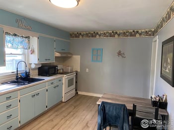 316 Curry St, Wiggins, CO 80654