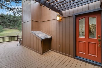 28964 Western Dr, Evergreen, CO 80439