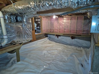 28964 Western Dr, Evergreen, CO 80439