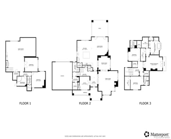 800 Grant Pl, Boulder, CO 80302