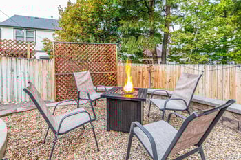 8837 Cactus Flower Way, Highlands Ranch, CO 80126