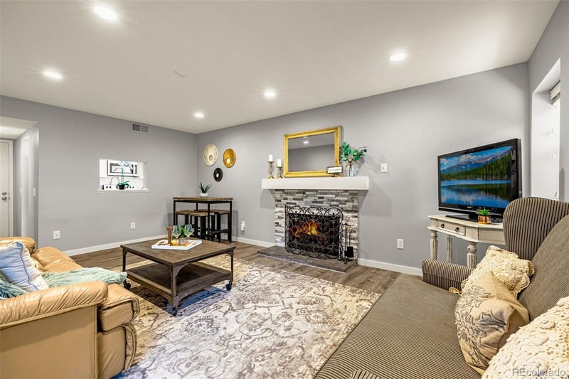 3872 Fraser St #O03, Aurora, CO 80014
