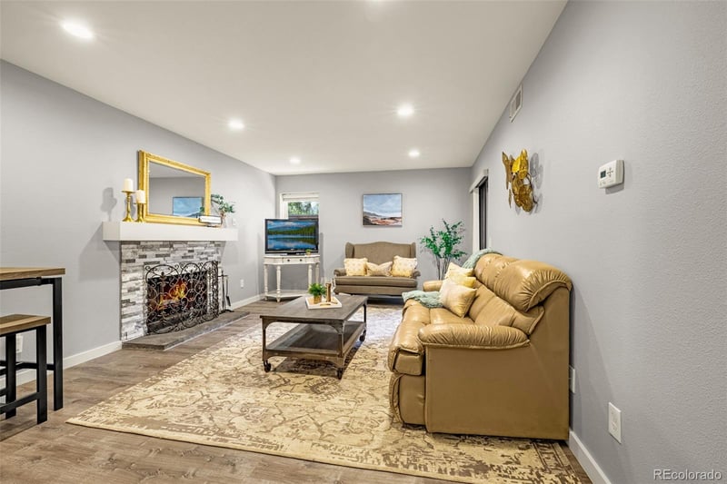 3872 Fraser St #O03, Aurora, CO 80014