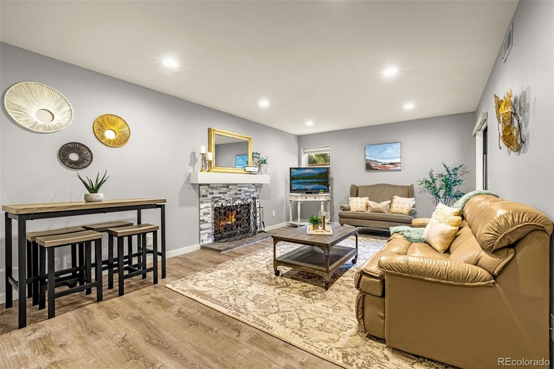 3872 Fraser St #O03, Aurora, CO 80014