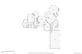 7175 Polo Ridge Dr, Littleton, CO 80128