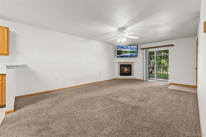 1221 University Ave #A201, Fort Collins, CO 80521