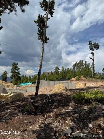 740 Pawnee Ln, Granby, CO 80446