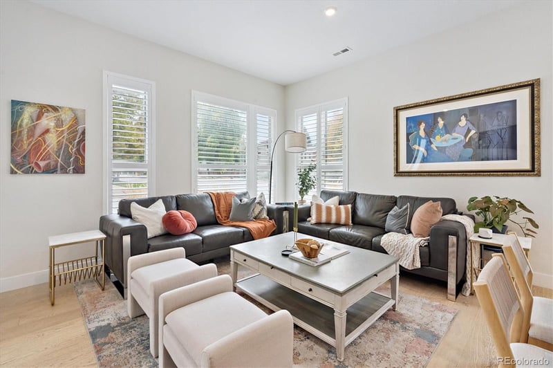 2083 Milwaukee St, Denver, CO 80210