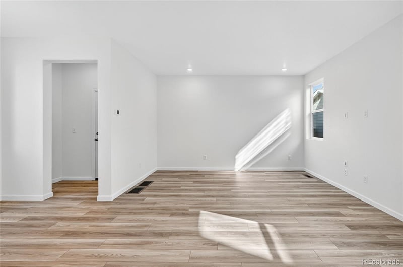 2073 Barnwood Dr, Brighton, CO 80601