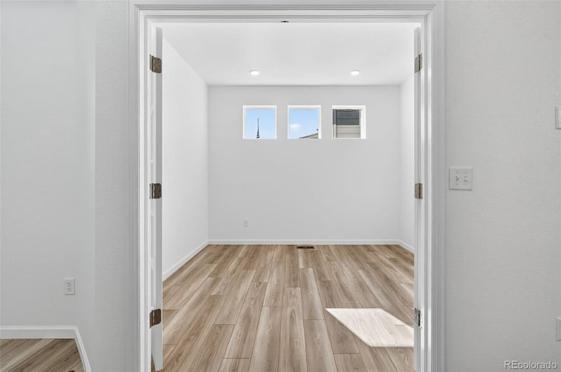 2073 Barnwood Dr, Brighton, CO 80601