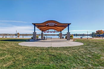 354 Amber Dr, Windsor, CO 80550