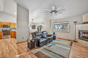 354 Amber Dr, Windsor, CO 80550