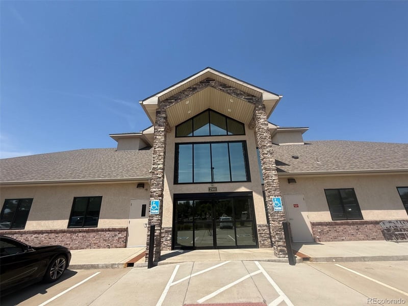2901 Purcell St, Brighton, CO 80601