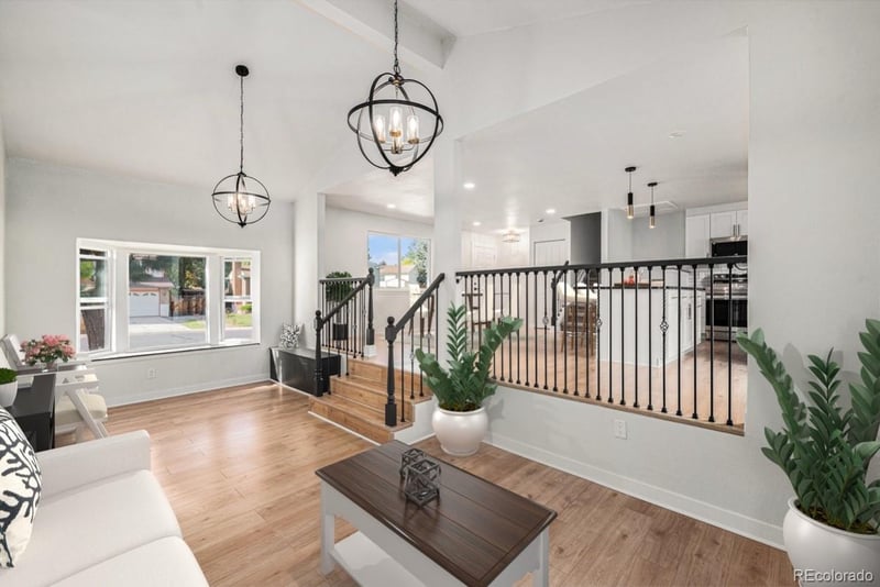 11084 Newland St, Westminster, CO 80020