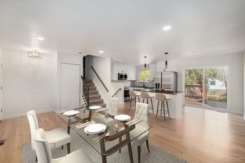 11084 Newland St, Westminster, CO 80020