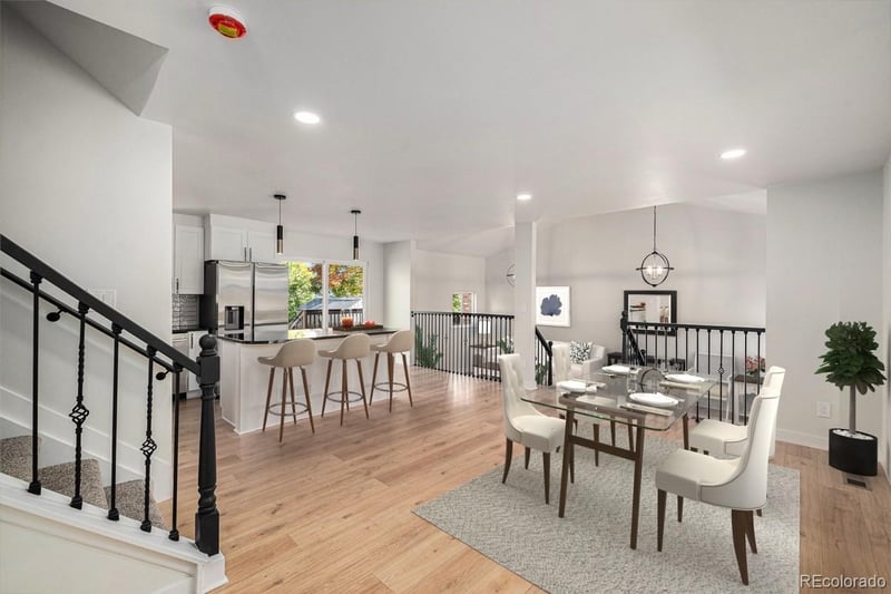 11084 Newland St, Westminster, CO 80020