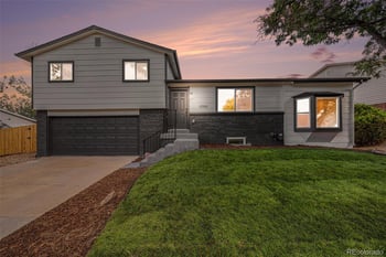 11084 Newland St, Westminster, CO 80020