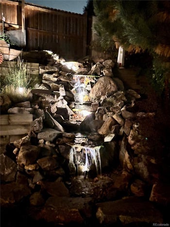 3680 Rawhide Cir, Castle Rock, CO 80104