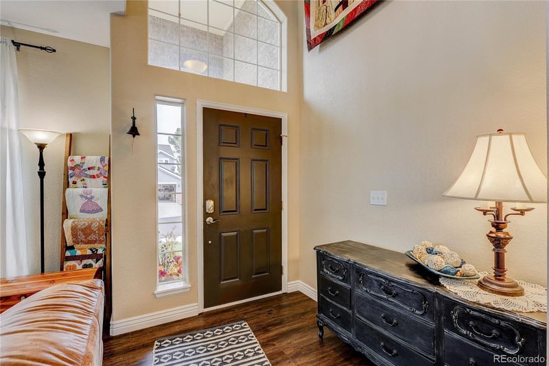 3680 Rawhide Cir, Castle Rock, CO 80104