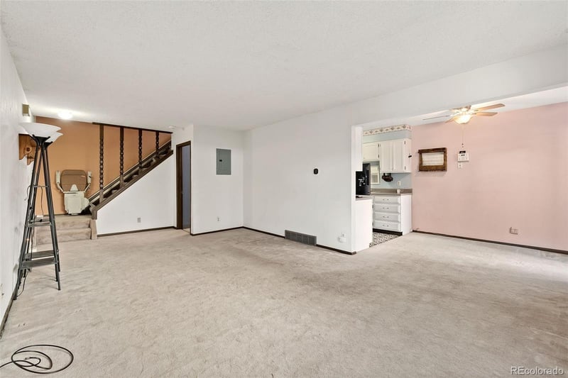 9787 Orangewood Dr, Thornton, CO 80260