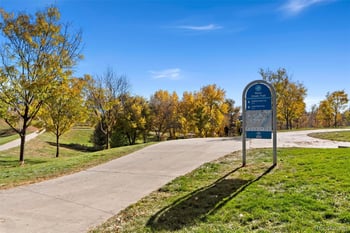 9787 Orangewood Dr, Thornton, CO 80260