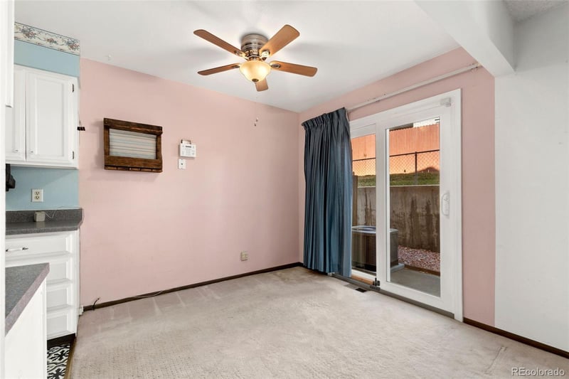 9787 Orangewood Dr, Thornton, CO 80260