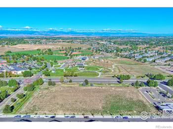 390 Ambrose St, Erie, CO 80516