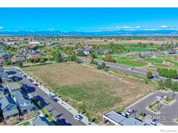 390 Ambrose St, Erie, CO 80516