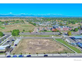 310 Ambrose St, Erie, CO 80516