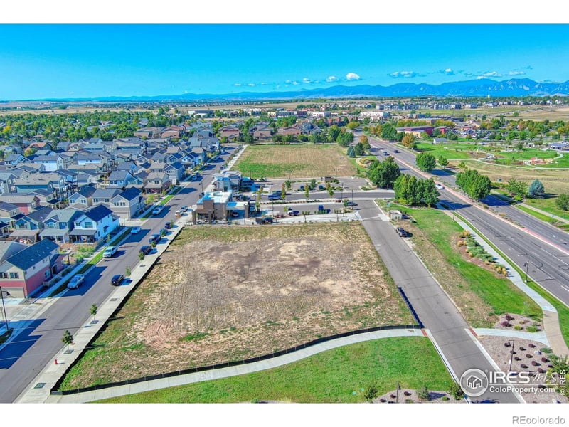 310 Ambrose St, Erie, CO 80516