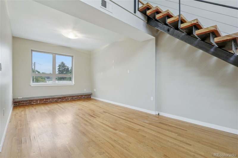 2501 Grove St #201, Denver, CO 80211