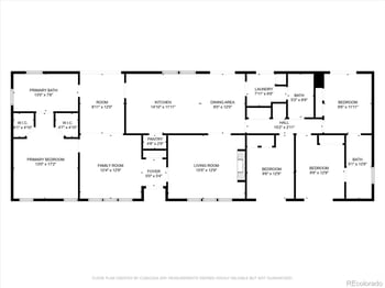 1691 Columbine , Crestone, CO 81131