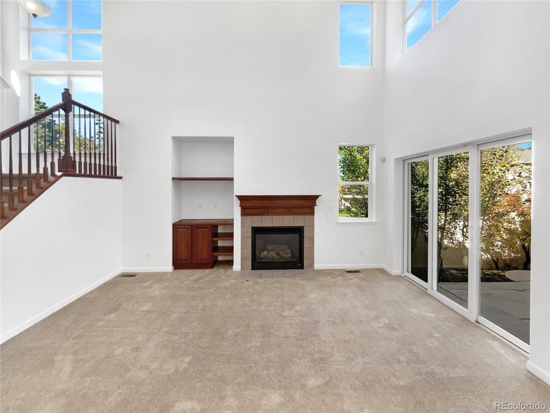 12997 Wyandot Way, Denver, CO 80234