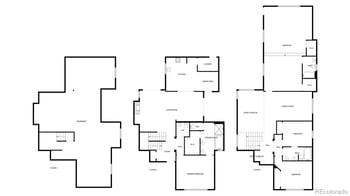 12997 Wyandot Way, Denver, CO 80234