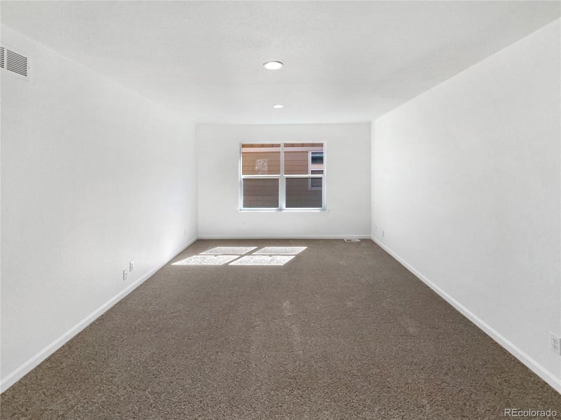 12997 Wyandot Way, Denver, CO 80234