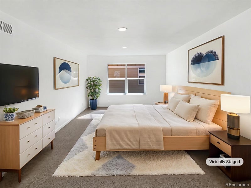 12997 Wyandot Way, Denver, CO 80234